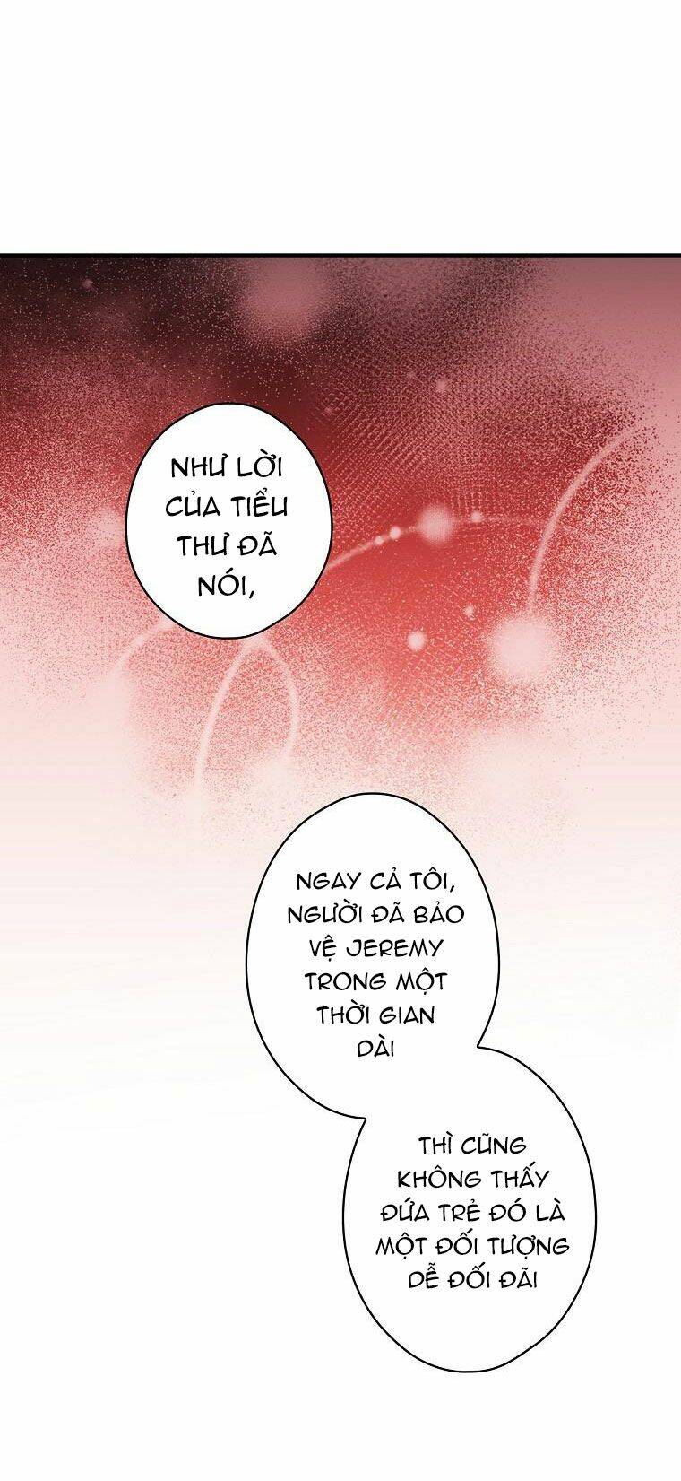 Câu Chuyện Cổ Tích Của Mẹ Kế Chapter 91 - 37