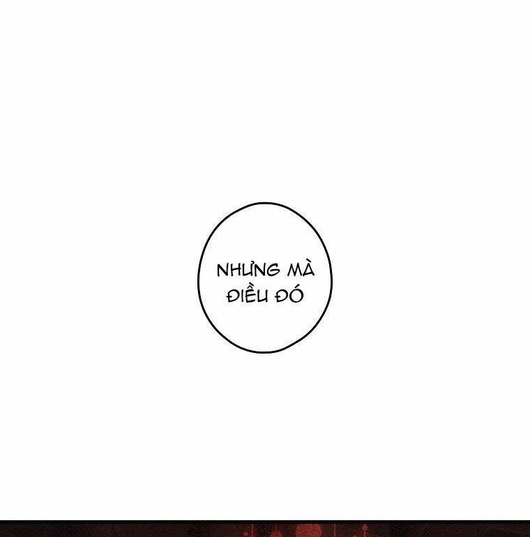 Câu Chuyện Cổ Tích Của Mẹ Kế Chapter 91 - 38