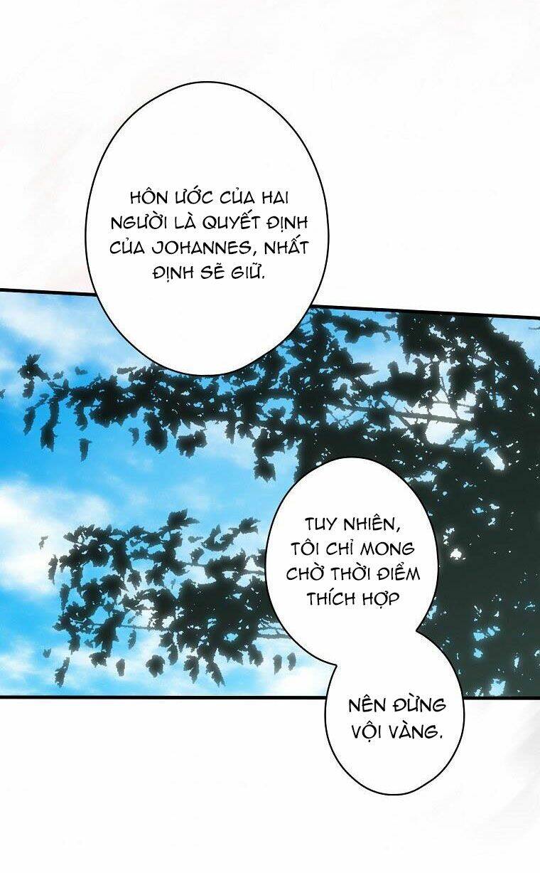 Câu Chuyện Cổ Tích Của Mẹ Kế Chapter 91 - 48