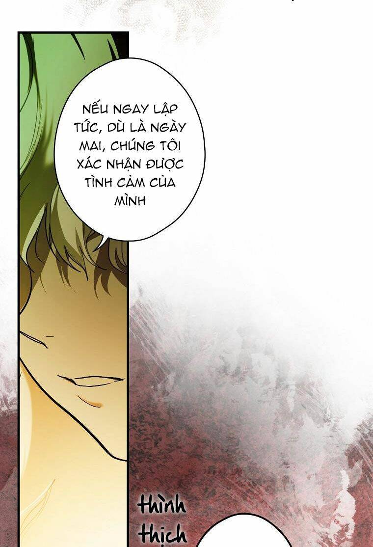 Câu Chuyện Cổ Tích Của Mẹ Kế Chapter 91 - 51