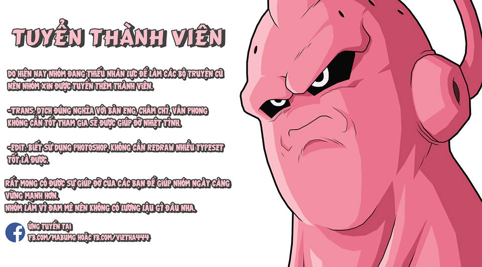 Sunoharasou No Kanrinin-San Chapter 26 - 2