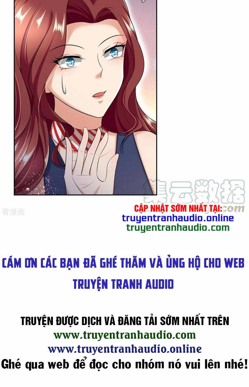 Đô Thị Chi Nghịch Thiên Tiên Tôn Chapter 159 - 15