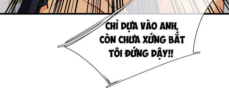 Đô Thị Chi Nghịch Thiên Tiên Tôn Chapter 171 - 2