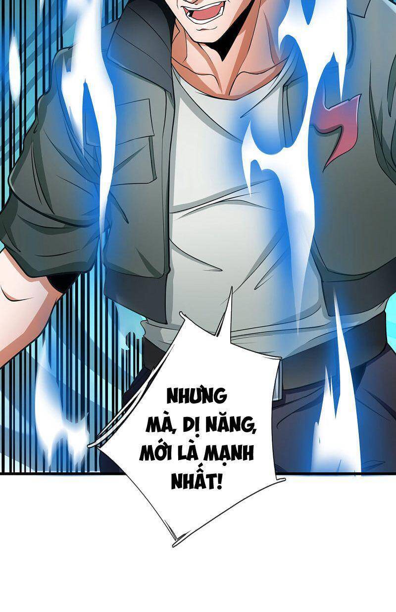 Đô Thị Chi Nghịch Thiên Tiên Tôn Chapter 172 - 4