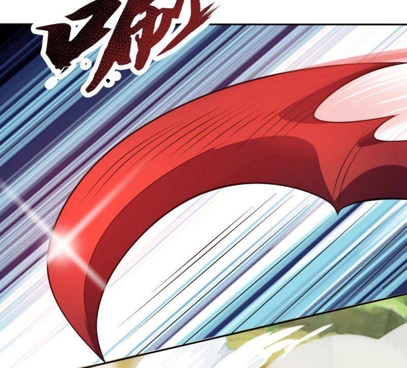 Đô Thị Chi Nghịch Thiên Tiên Tôn Chapter 195 - 8
