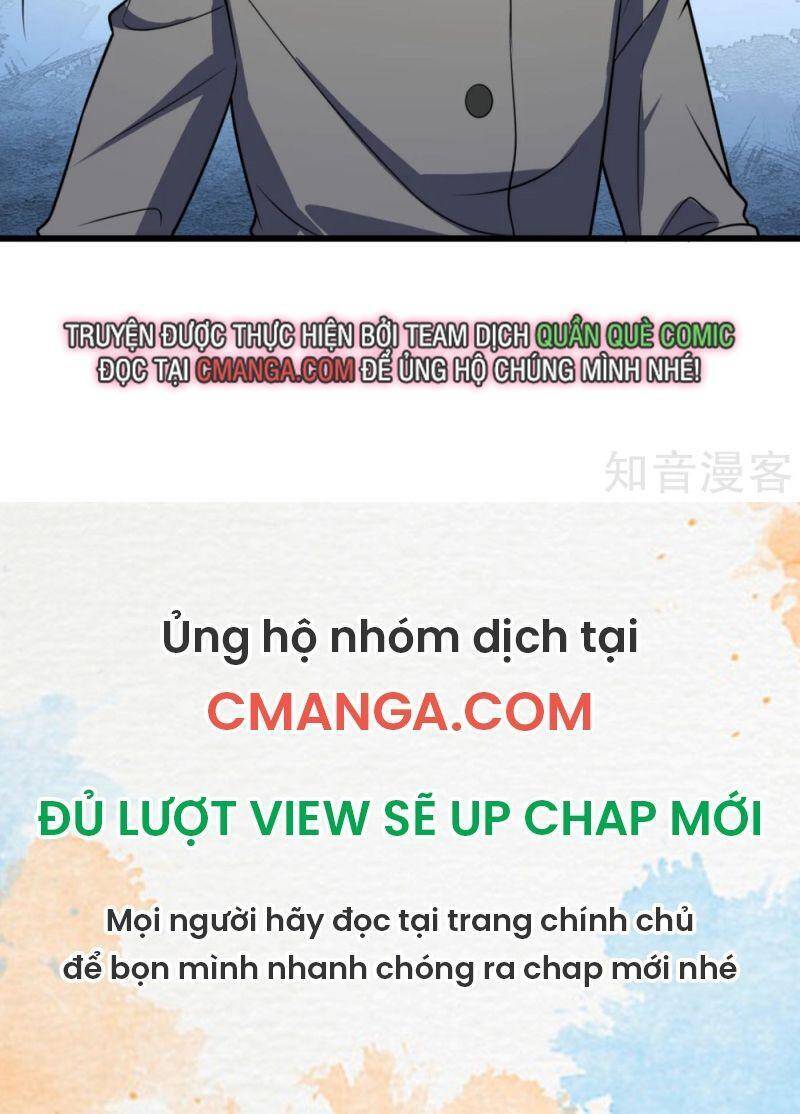 Đô Thị Chi Nghịch Thiên Tiên Tôn Chapter 201 - 24