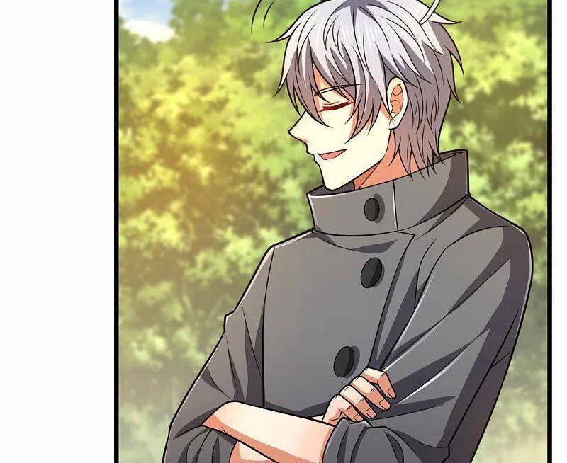 Đô Thị Chi Nghịch Thiên Tiên Tôn Chapter 205 - 17