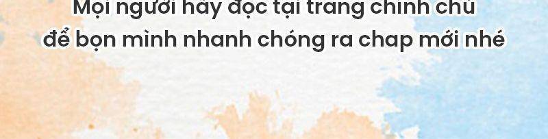 Đô Thị Chi Nghịch Thiên Tiên Tôn Chapter 205 - 25
