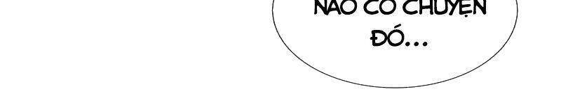 Đô Thị Chi Nghịch Thiên Tiên Tôn Chapter 209 - 2