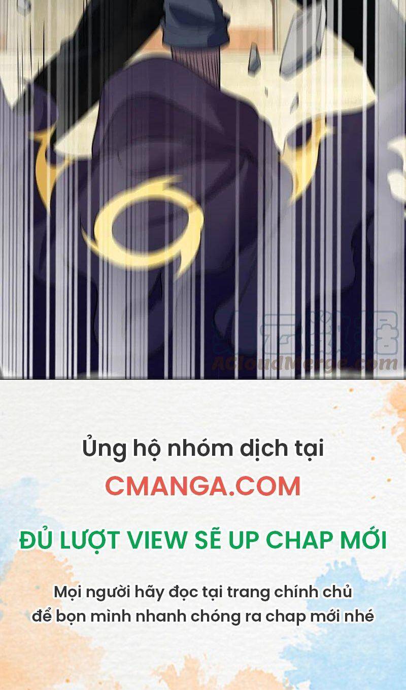Đô Thị Chi Nghịch Thiên Tiên Tôn Chapter 214 - 27