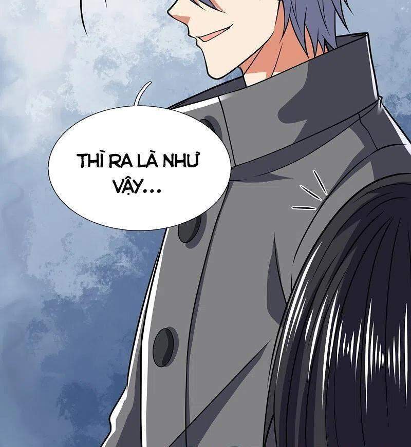 Đô Thị Chi Nghịch Thiên Tiên Tôn Chapter 227 - 26