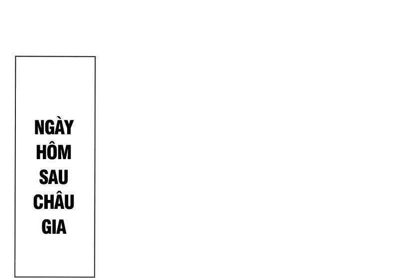 Đô Thị Chi Nghịch Thiên Tiên Tôn Chapter 235 - 21