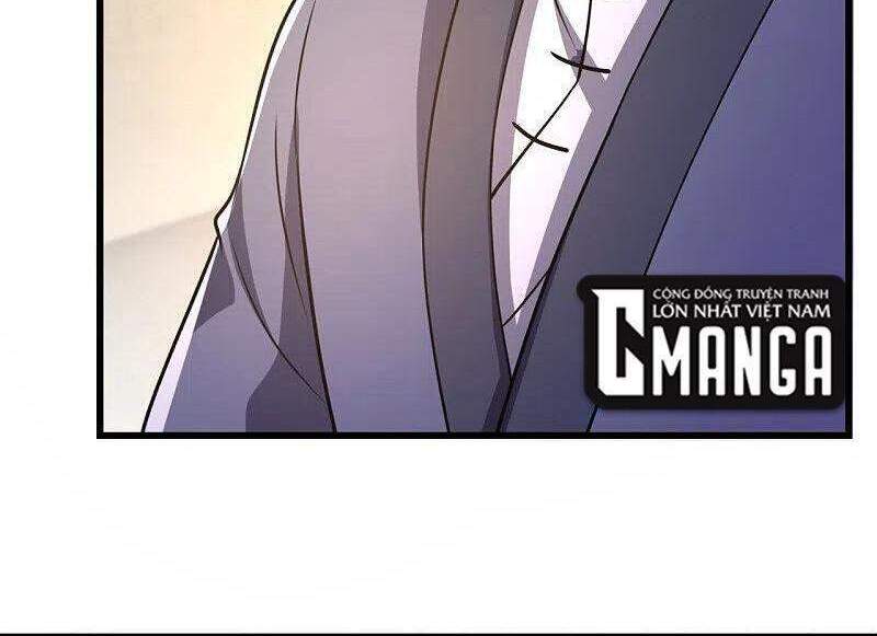 Đô Thị Chi Nghịch Thiên Tiên Tôn Chapter 242 - 2