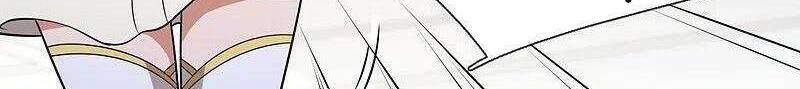 Đô Thị Chi Nghịch Thiên Tiên Tôn Chapter 249 - 18