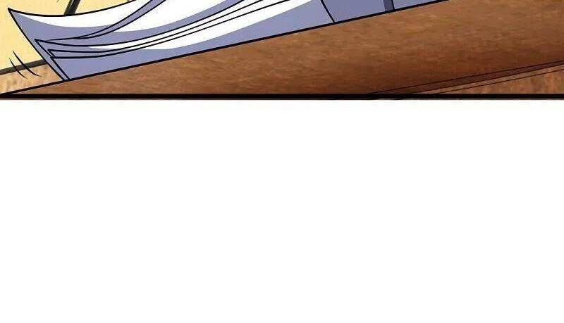 Đô Thị Chi Nghịch Thiên Tiên Tôn Chapter 249 - 6