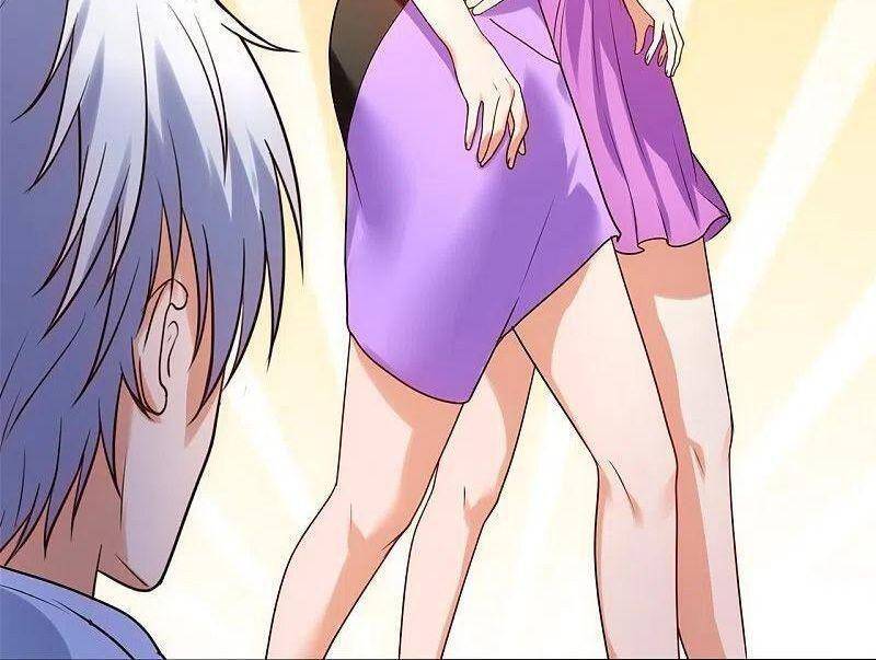 Đô Thị Chi Nghịch Thiên Tiên Tôn Chapter 266 - 7