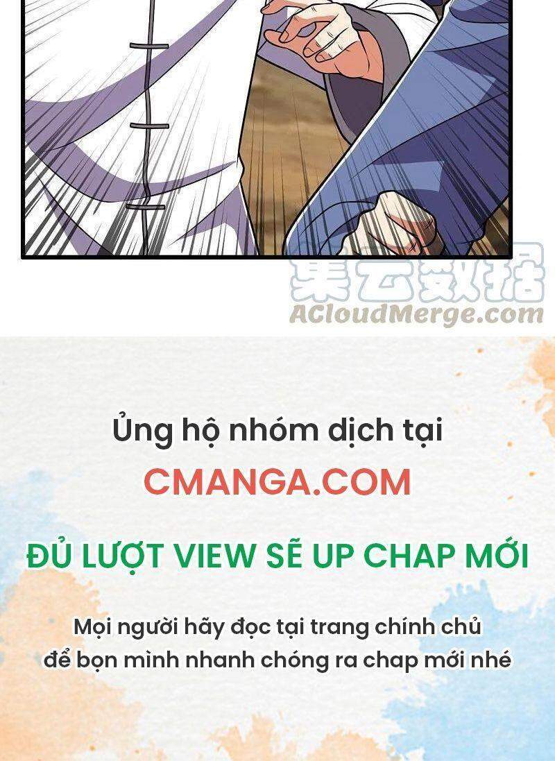 Đô Thị Chi Nghịch Thiên Tiên Tôn Chapter 224 - 23