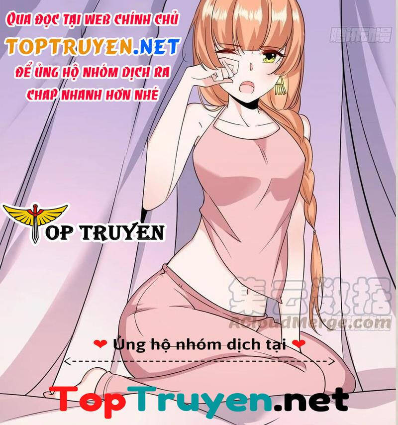 Đô Thị Chi Nghịch Thiên Tiên Tôn Chapter 269 - 20