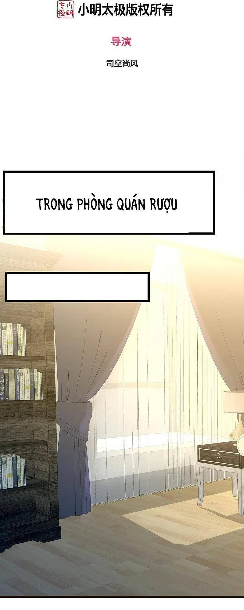 Đô Thị Chi Nghịch Thiên Tiên Tôn Chapter 297 - 2