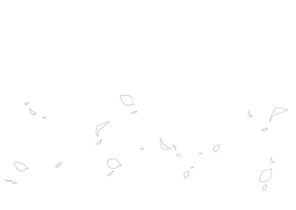 Blanc Chapter 11 - 24