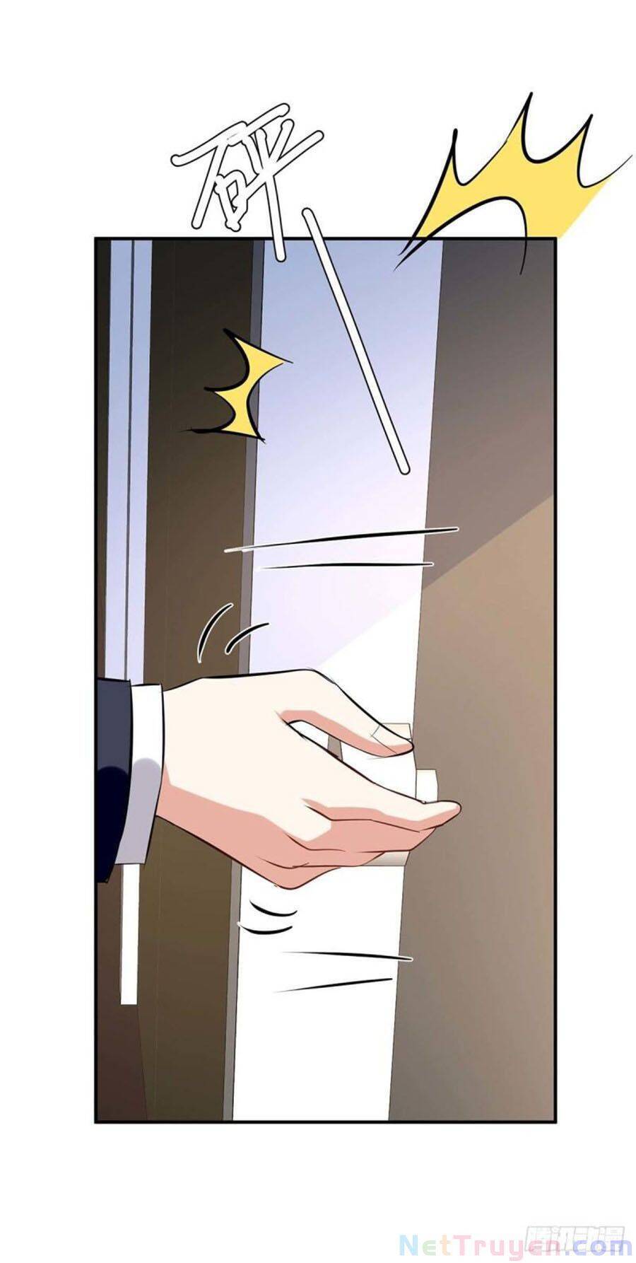 Thiên Tài Khốc Bảo: Tổng Tài Sủng Thê Quá Cường Hãn Chapter 139 - 11