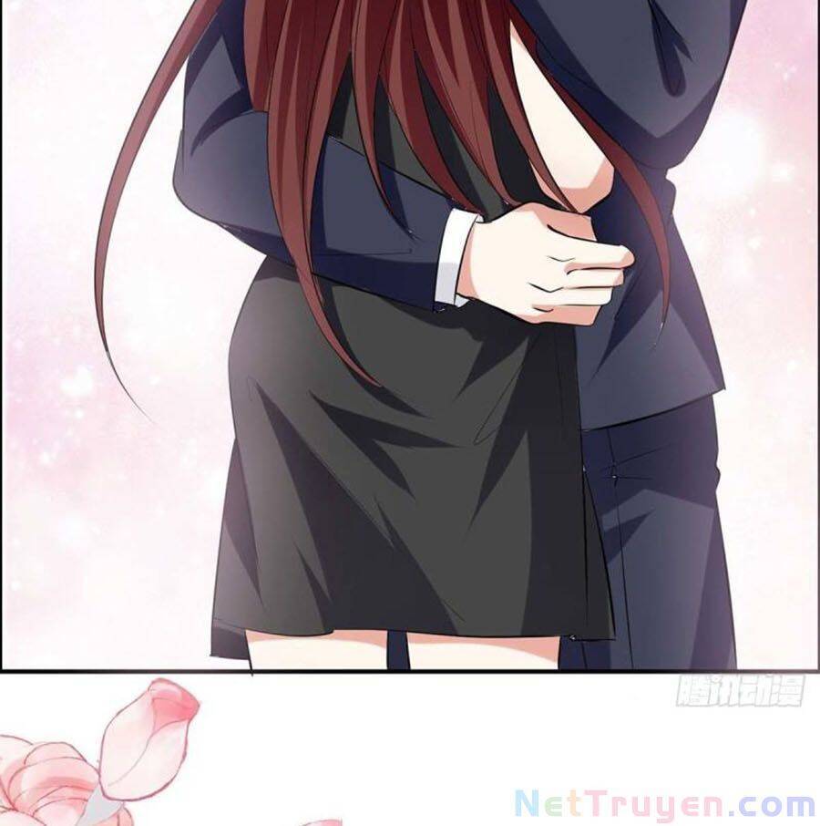 Thiên Tài Khốc Bảo: Tổng Tài Sủng Thê Quá Cường Hãn Chapter 139 - 16