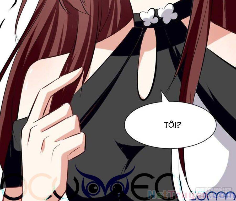 Thiên Tài Khốc Bảo: Tổng Tài Sủng Thê Quá Cường Hãn Chapter 139 - 29