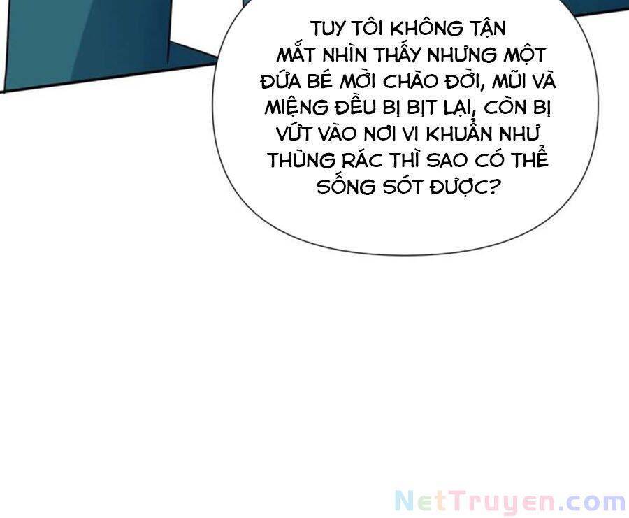 Thiên Tài Khốc Bảo: Tổng Tài Sủng Thê Quá Cường Hãn Chapter 139 - 8