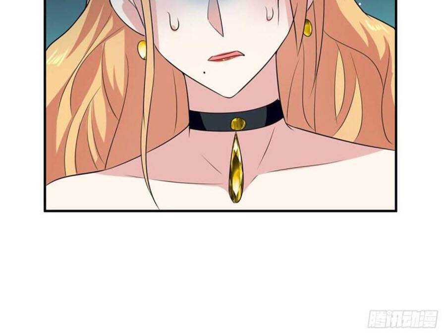 Thiên Tài Khốc Bảo: Tổng Tài Sủng Thê Quá Cường Hãn Chapter 144 - 5