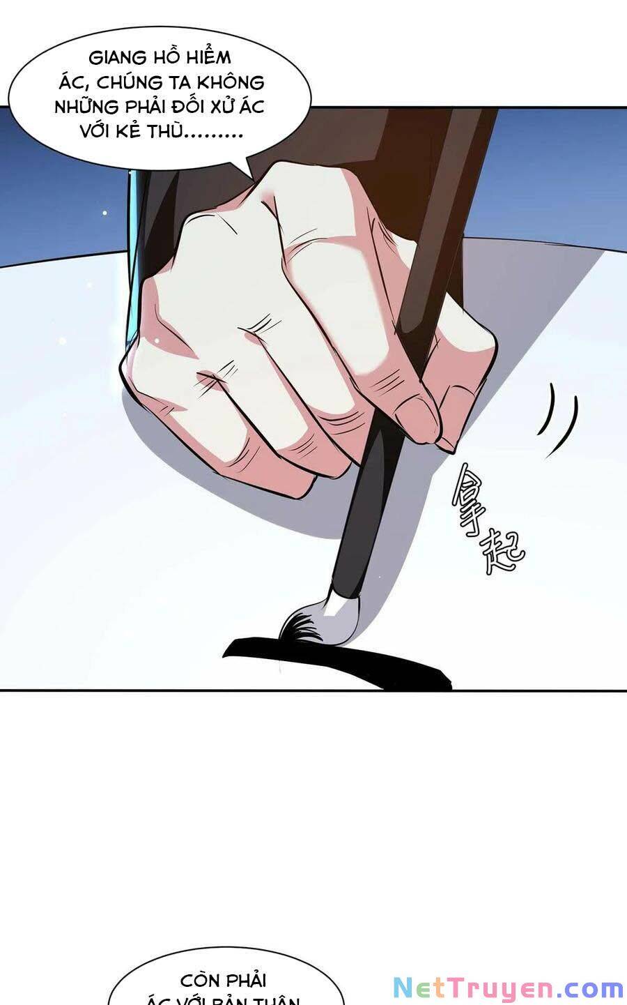 Thiên Tài Khốc Bảo: Tổng Tài Sủng Thê Quá Cường Hãn Chapter 154 - 12