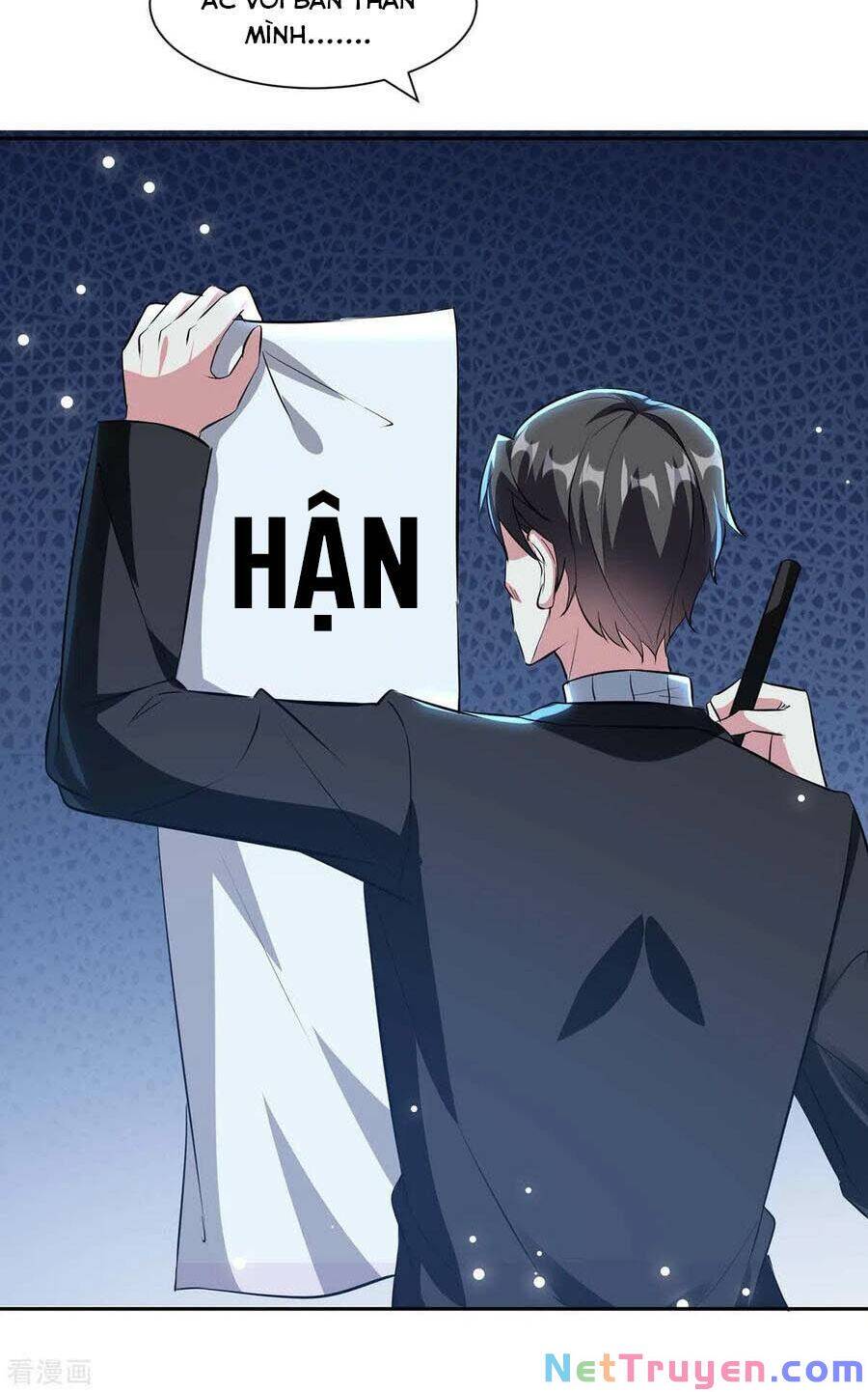 Thiên Tài Khốc Bảo: Tổng Tài Sủng Thê Quá Cường Hãn Chapter 154 - 13