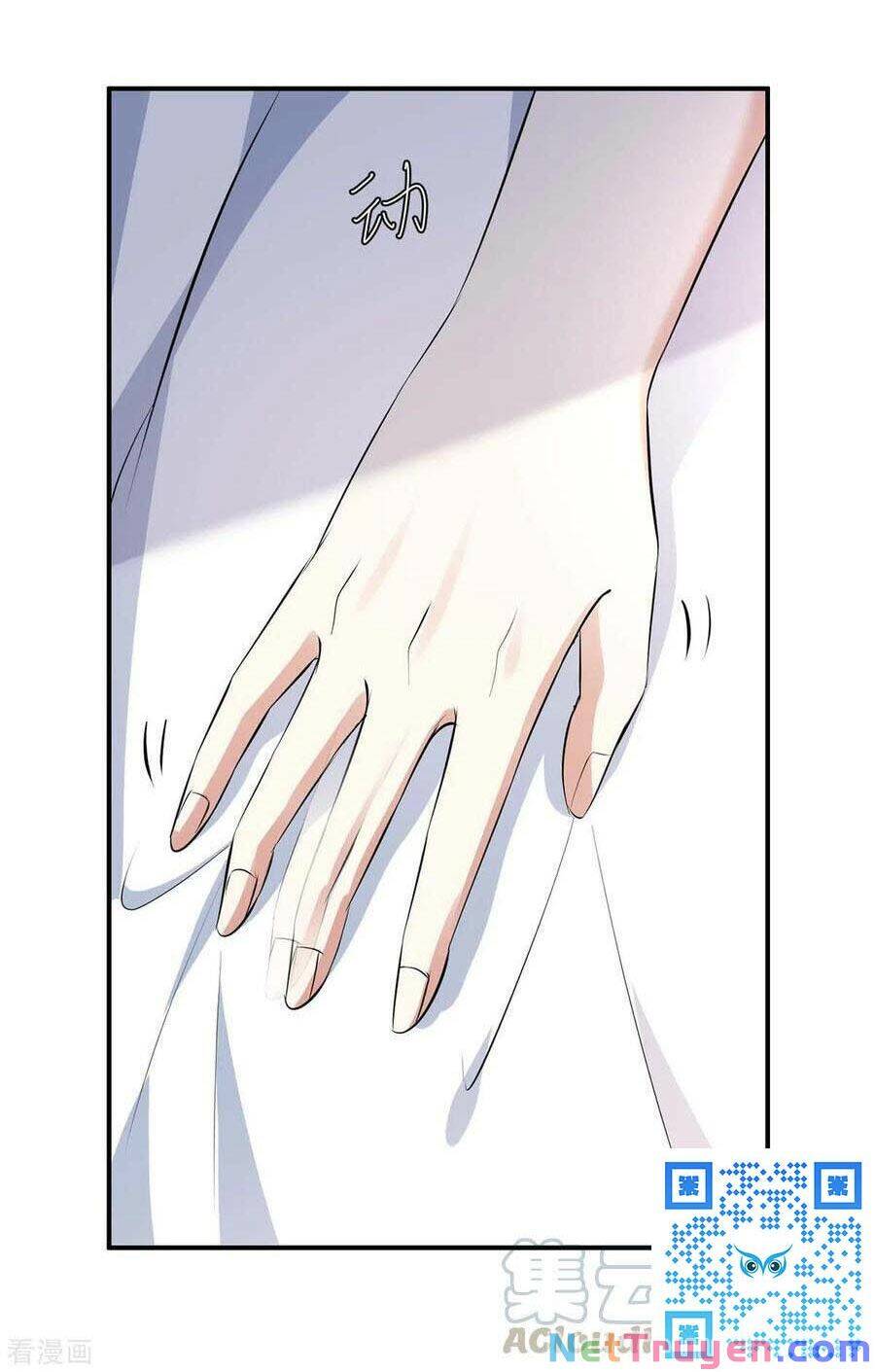 Thiên Tài Khốc Bảo: Tổng Tài Sủng Thê Quá Cường Hãn Chapter 155 - 24