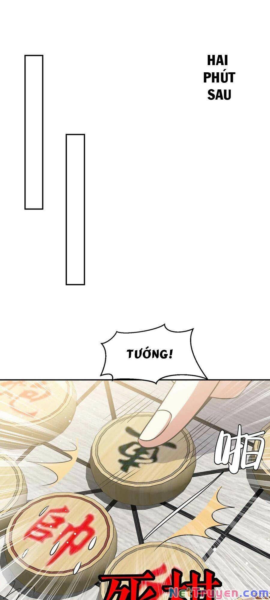 Thiên Tài Khốc Bảo: Tổng Tài Sủng Thê Quá Cường Hãn Chapter 162 - 25