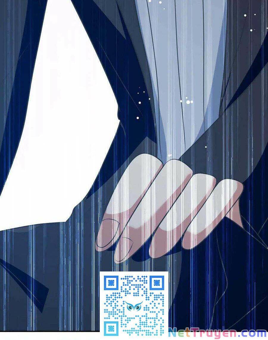 Thiên Tài Khốc Bảo: Tổng Tài Sủng Thê Quá Cường Hãn Chapter 162 - 31