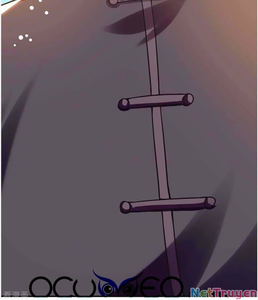 Thiên Tài Khốc Bảo: Tổng Tài Sủng Thê Quá Cường Hãn Chapter 177 - 19