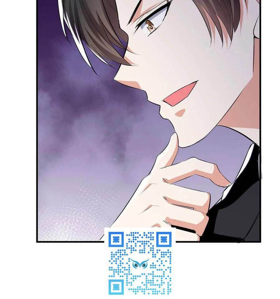 Thiên Tài Khốc Bảo: Tổng Tài Sủng Thê Quá Cường Hãn Chapter 198 - 22