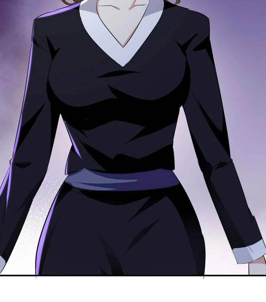 Thiên Tài Khốc Bảo: Tổng Tài Sủng Thê Quá Cường Hãn Chapter 198 - 7