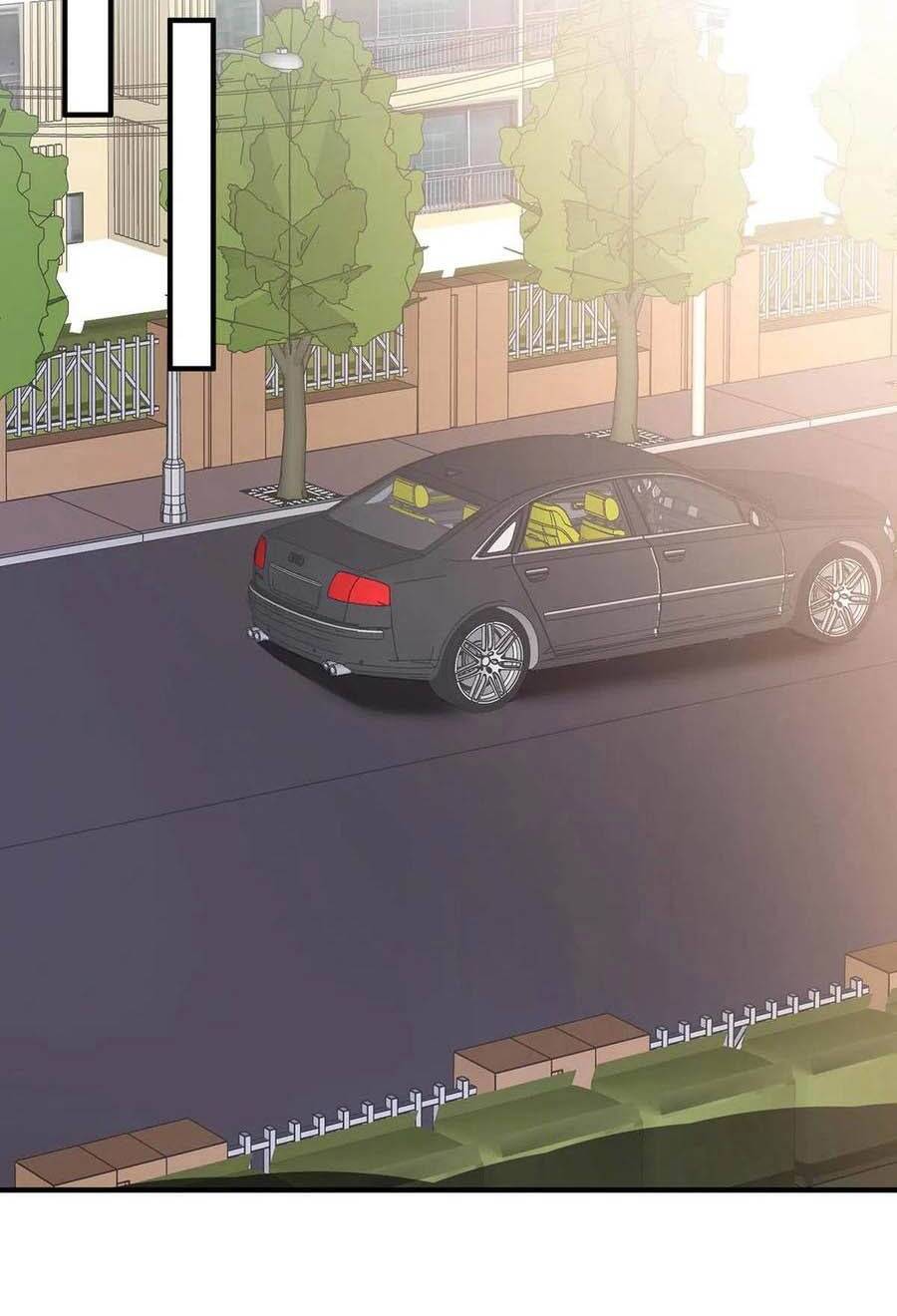 Thiên Tài Khốc Bảo: Tổng Tài Sủng Thê Quá Cường Hãn Chapter 199 - 18