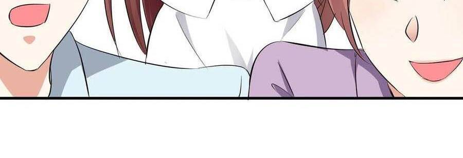 Thiên Tài Khốc Bảo: Tổng Tài Sủng Thê Quá Cường Hãn Chapter 201 - 22