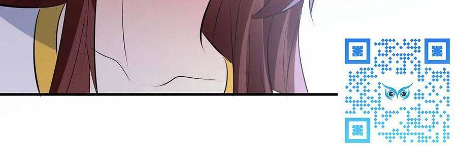 Thiên Tài Khốc Bảo: Tổng Tài Sủng Thê Quá Cường Hãn Chapter 202 - 22