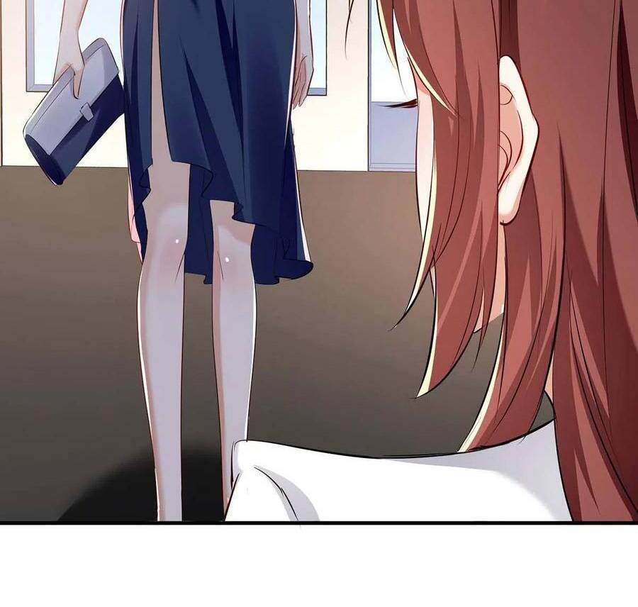 Thiên Tài Khốc Bảo: Tổng Tài Sủng Thê Quá Cường Hãn Chapter 202 - 10