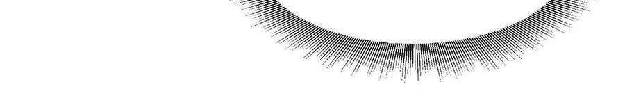 Thiên Tài Khốc Bảo: Tổng Tài Sủng Thê Quá Cường Hãn Chapter 203 - 21