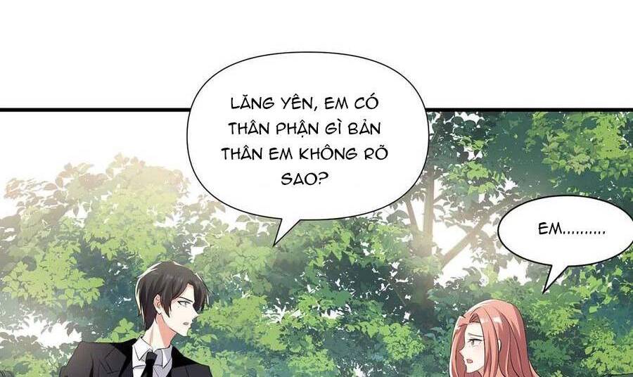 Thiên Tài Khốc Bảo: Tổng Tài Sủng Thê Quá Cường Hãn Chapter 206 - 15