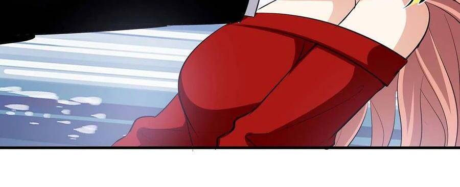 Thiên Tài Khốc Bảo: Tổng Tài Sủng Thê Quá Cường Hãn Chapter 206 - 20