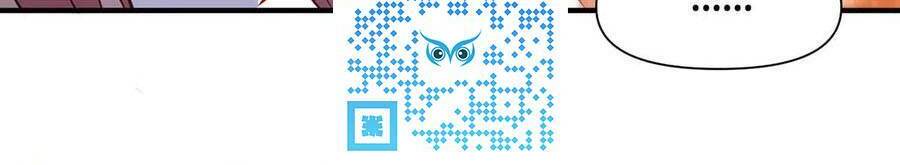 Thiên Tài Khốc Bảo: Tổng Tài Sủng Thê Quá Cường Hãn Chapter 208 - 21