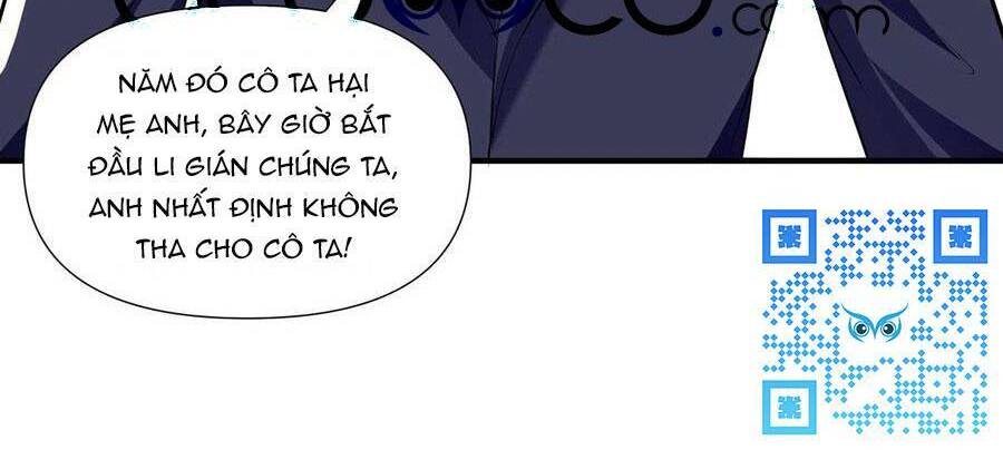 Thiên Tài Khốc Bảo: Tổng Tài Sủng Thê Quá Cường Hãn Chapter 211 - 23