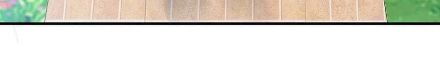 Thiên Tài Khốc Bảo: Tổng Tài Sủng Thê Quá Cường Hãn Chapter 211 - 6