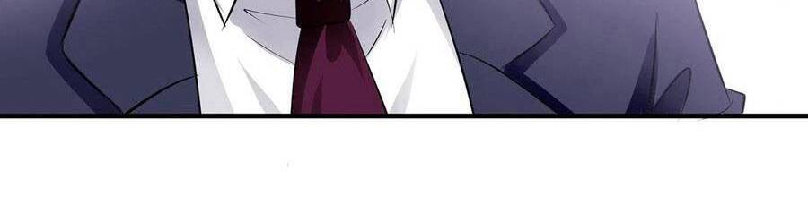 Thiên Tài Khốc Bảo: Tổng Tài Sủng Thê Quá Cường Hãn Chapter 212 - 15