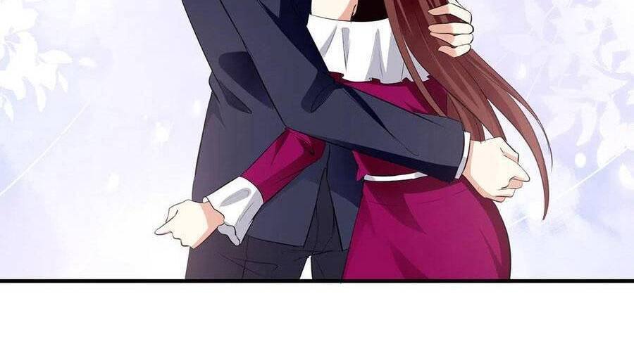 Thiên Tài Khốc Bảo: Tổng Tài Sủng Thê Quá Cường Hãn Chapter 212 - 17