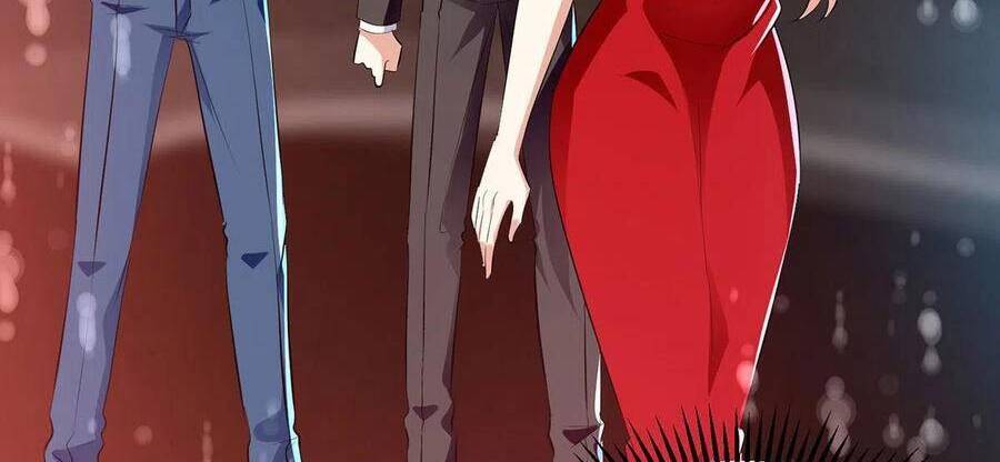 Thiên Tài Khốc Bảo: Tổng Tài Sủng Thê Quá Cường Hãn Chapter 213 - 15